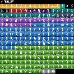 🎨 304 скінів | 🌟 Fortnite акаунт