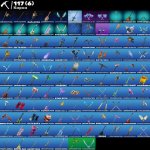 🎨 74 skins | 🌟 Fortnite account