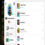 🏰 Clash of Clans акаунт | 17 ратуша | Рівень готовності: високий