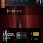 🏅 MMR 6000 | 🕒 5 hours | 🛡 8000