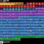 🎨 204 скинов | 🌟 Fortnite аккаунт