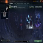 🏅 MMR 2962 | 🕒 2566 hours | 🛡 10153