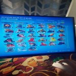 🎨 140 скінів | 🌟 Fortnite акаунт