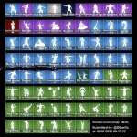 🎨 104 скінів | 🌟 Fortnite акаунт