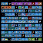 🍏 100 скінів | 🌟 Fortnite акаунт