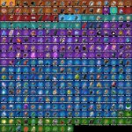 🎨 254 скінів | 🌟 Fortnite акаунт