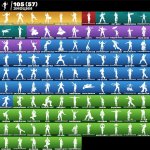 🎨 88 скінів | 🌟 Fortnite акаунт