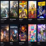 🎨 51 скин | 🌟 Fortnite аккаунт