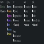 🏅 MMR 3600 | 🕒 3000 hours | 🛡 8000