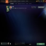 🏅 MMR 9100 | 🕒 6000 годин | 🛡 9400