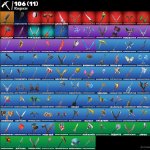 🎨 66 skins | 🌟 Fortnite account