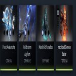 🏅 MMR 2000 | 🕒 2200 hours | 🛡 10937