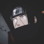 🏅 MMR 7500 | 🕒 1000 hours | 🛡 12000