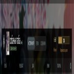 🏅 MMR 6600 | 🕒 3400 годин | 🛡 11000