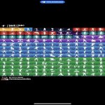 🎨 220 скінів | 🌟 Fortnite акаунт