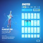 💖120 скінів | 🌟 Fortnite акаунт