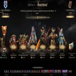 🏅 MMR 902 | 🕒 139 годин | 🛡 11475