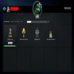 🏅 MMR 1608 | 🕒 1791 hours | 🛡 9966