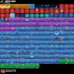 🎨 142 skins | 🌟 Fortnite account