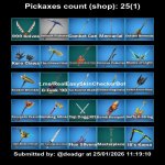 🎨 15 скінів | 🌟 Fortnite акаунт