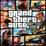 🍀STEAM ❗ PC VERSION ❗ 🍀GTA V ONLINE + RP 🍀MAIL + 0 HOURS🍀 NEW ACCOUNT + CHANGE DATA 🍀