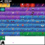 🎨 66 скинов | 🌟 Fortnite аккаунт