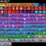 🎨 123 скинов | 🌟 Fortnite аккаунт