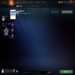 🏅 MMR 3833 | 🕒 354 hours | 🛡 8121