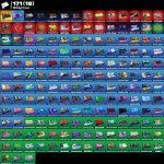 🎨 177 скінів | 🌟 Fortnite акаунт