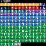 🎨 185 skins | 🌟 Fortnite account