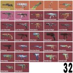 🎯 Valorant акаунт | Ранг: Розблоковано | EU | 12 агентів