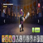 🏰 Clash of Clans акаунт | Ратуша 15 ратуша | Рівень 65