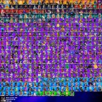 🎨 456 скінів | 🌟 Fortnite акаунт