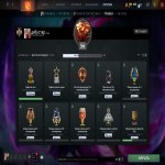 🏅 MMR 3765 | 🕒 4513 годин | 🛡 Початок нової кар'єри з високими шансами на успіх.