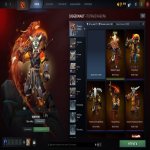 🏅 MMR 1600 | 🕒 3600 годин | 🛡 6000