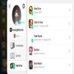 🏰 Clash of Clans акаунт | 11 ратуша | Рівень 70