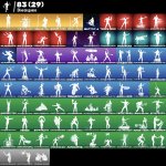 🎨 117 skins | 🌟 Fortnite account