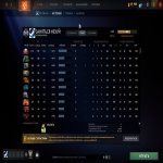 🏅 MMR 4800 | 🕒 15759 hours | 🛡 10000