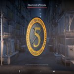 🔥 CS2 PRIME | 🎯 Faceit LVL 5 | 🕒 22 hours — Ready for Ranked Matches