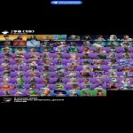 🎨 100 скинов | 🌟 Fortnite аккаунт