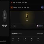 🔥 FACEIT 7 LVL | ✅ 1419 ELO | 🎯 9 матчей | 2 КД | 100% WR - Готов к турнирам!