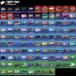 🎨 145 skins | 🌟 Fortnite account