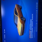 🎨 72 скінів | 🌟 Fortnite акаунт