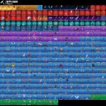 🎨 382 скінів | 🌟 Fortnite акаунт