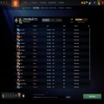 🏅 MMR 2484 | 🕒 197 hours | 🛡 9678