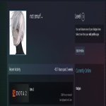 🏅 MMR 1000 | 🕒 400 годин | 🛡 9000