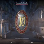 🏆 Rank 9 CS2 | 💎 Profile Level 11 | 🕒 29 hours — Ready for high-level competition!