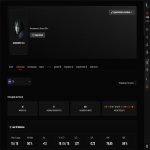 🔥 PRIME | 🎯 FACEIT LVL 2246 | 🕒 0 годин — Готовий до матчів