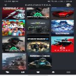 🎮 GTA 5 RP on Social Club! Not linked!