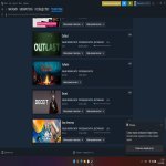 🏅 MMR 1300 | 🕒 2550 годин | 🛡 7000